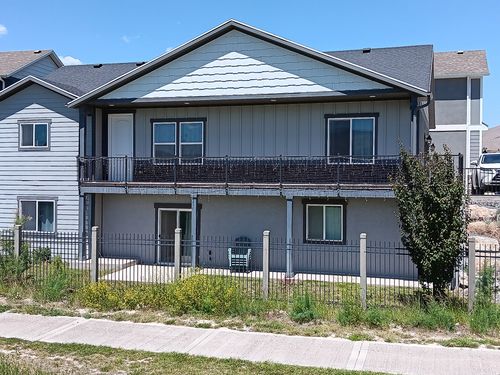 8631 N Cypress Aly, Eagle Mountain, UT, 84005-5177 | Card Image
