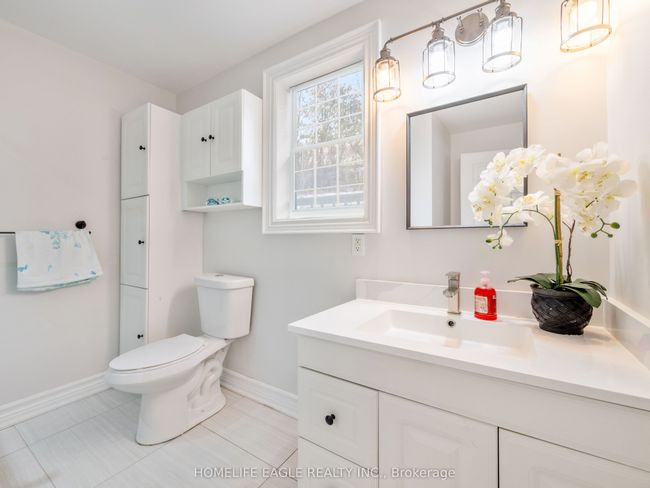 4566 Lloydtown Aurora Rd, House other with 3 bedrooms, 2 bathrooms and 5 parking in King ON | Image 6