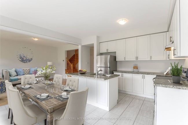 1527 Angus St, House other with 3 bedrooms, 3 bathrooms and 4 parking in Innisfil ON | Image 6