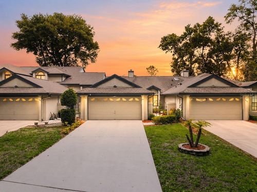 642 Elm Creek Ct, ALTAMONTE SPRINGS, FL, 32714-1818 | Card Image