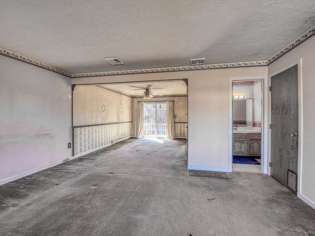 APT-4-5 - 489 Turnpike St, Condo with 2 bedrooms, 2 bathrooms and 2 parking in South Easton MA | Image 11