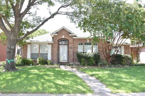 11613 Charlotte Ln, Frisco, TX, 75035-8341 | Card Image