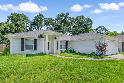 16393 Ryan Guinn Way, Conroe, TX, 77303-4609 | Card Image