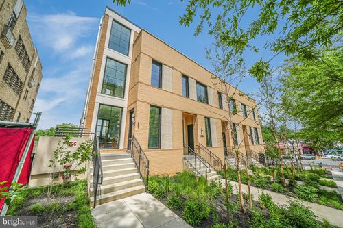 2907 Newark St Nw, WASHINGTON, DC, 20008-3339 | Card Image