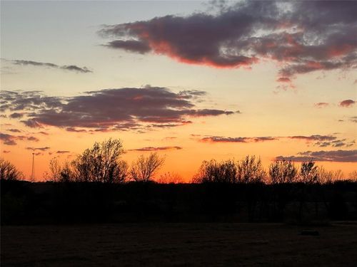 2154 Hux Dr, Blanchard, OK, 73010-5325 | Card Image