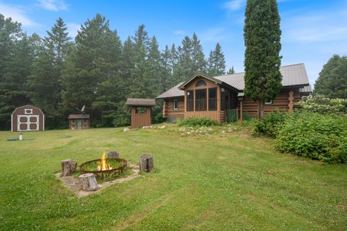 3521 Fire Trl, Eveleth, MN, 55734-4061 | Card Image