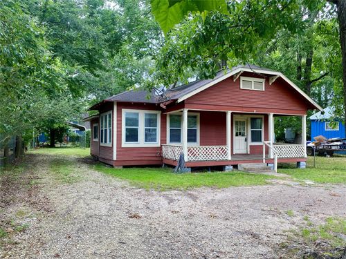 212 Harding Ave, Cleveland, TX, 77327-4531 | Card Image