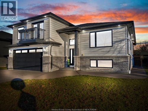 5936 Matchett Rd, Lasalle, ON, N9J3W1 | Card Image