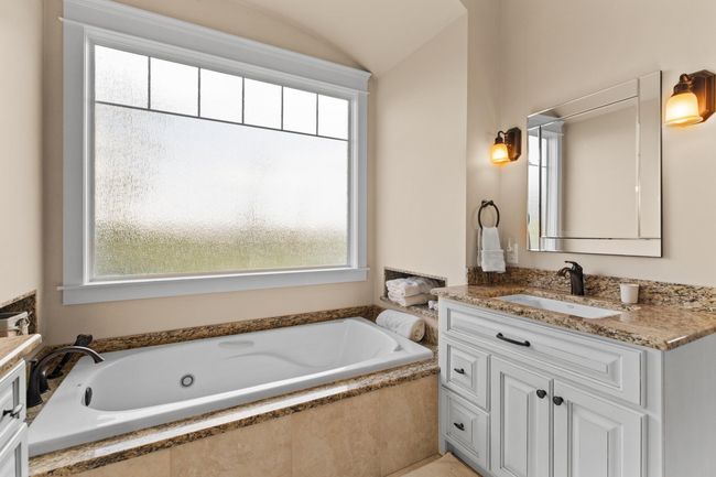 2483 Starboard Crest Rd, House other with 4 bedrooms, 4 bathrooms and null parking in Morristown TN | Image 33