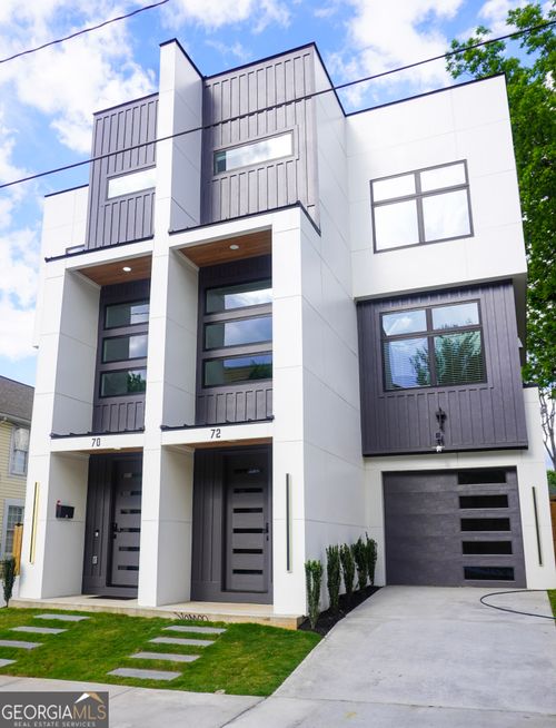 68 Boulevard Se, Atlanta, GA, 30312-1841 | Card Image