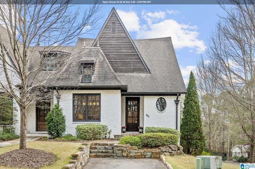 301 Heritage Dr, Hoover, AL, 35216-5800 | Card Image