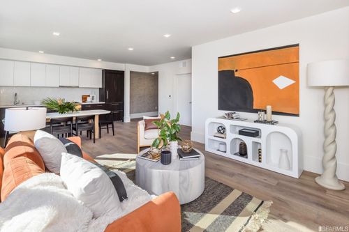 apt-308-1288 Howard St, San Francisco, CA, 94103-5877 | Card Image