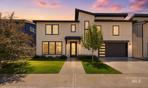1639 W Cyrus St, Boise, ID, 83705 | Card Image