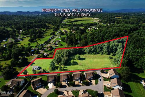 950 Shakesville Road, Bristol, VA, 24201 | Card Image