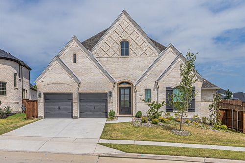 116 Derrett Ln, Rhome, TX, 76078-4586 | Card Image