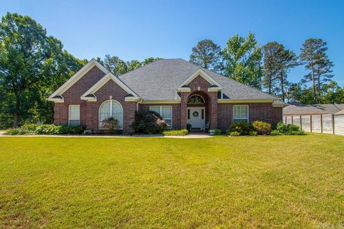 1425 River Pointe Court, Benton, AR, 72019 | Card Image