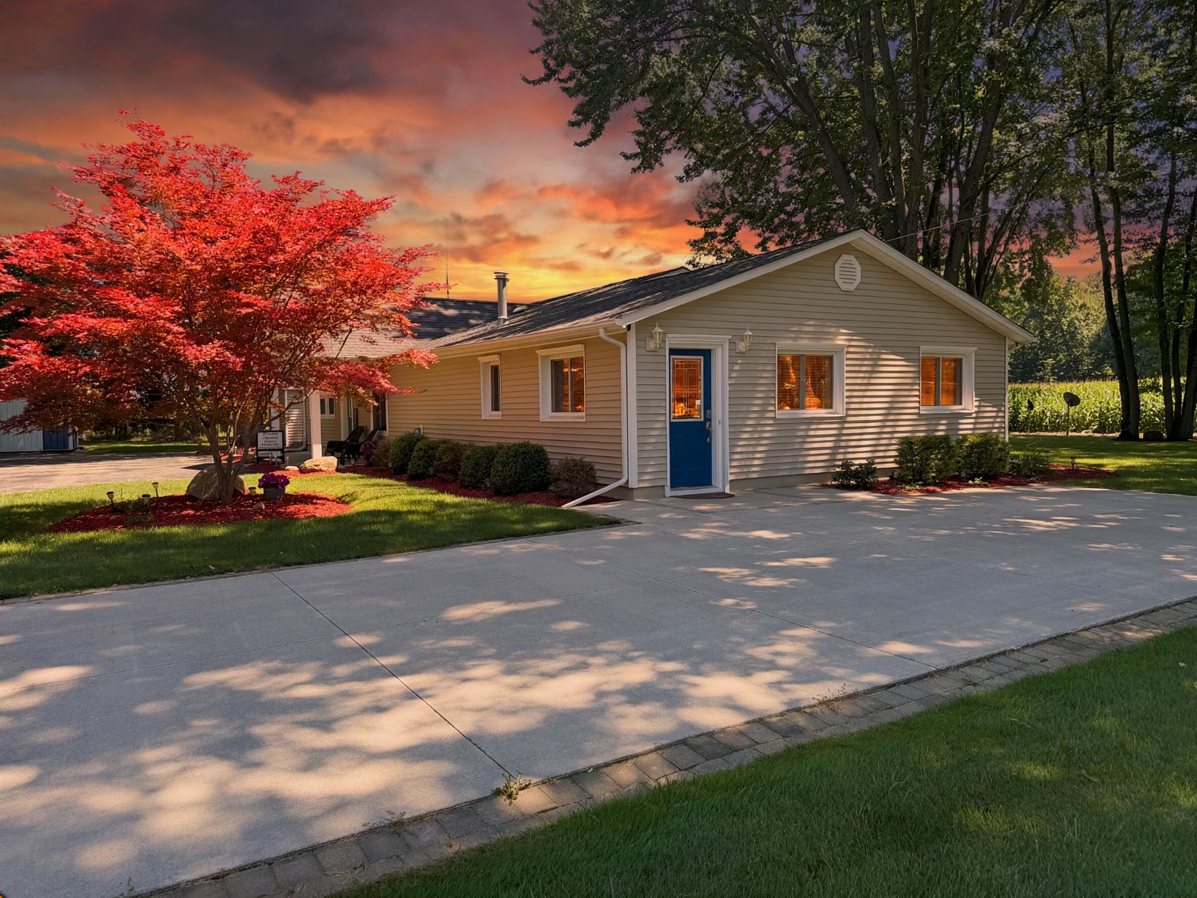 Residential in Sandusky 2