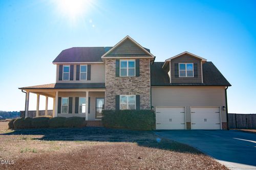 71 Gillis Ct, Coats, NC, 27521-9610 | Card Image