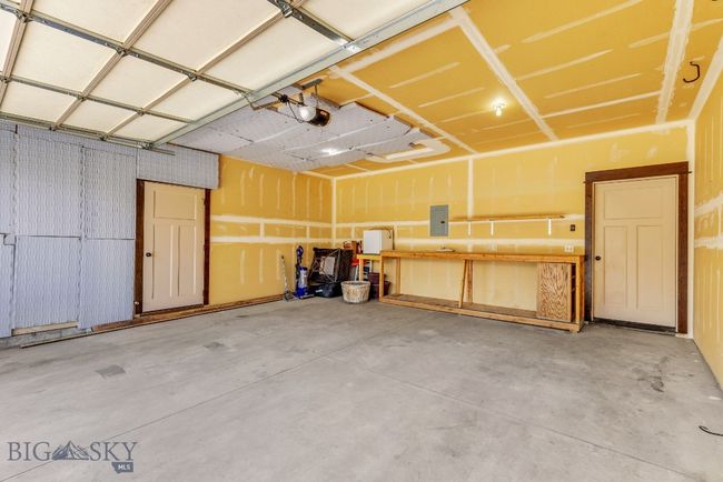 2430 Ferguson Ave, House other with 3 bedrooms, 2 bathrooms and null parking in Bozeman MT | Image 40