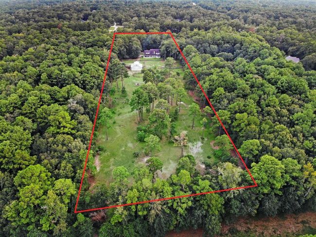 2949 Hargrave Rd, House other with 4 bedrooms, 5 bathrooms and null parking in Huffman TX | Image 34