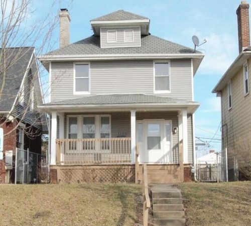 1170 Walters St, Columbus, OH, 43201-2958 | Card Image