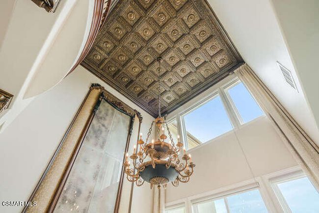 5326 Calarosa Ranch Road | Image 12
