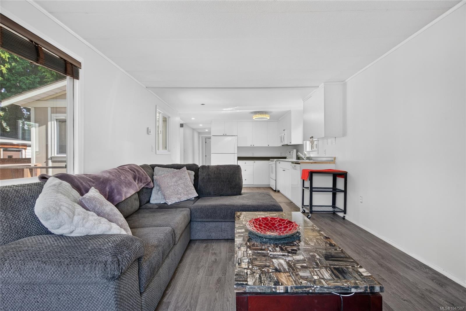 Residential in Langford 3