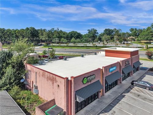 2125 Beaver Ruin Rd, norcross, GA, 30071-3310 | Card Image
