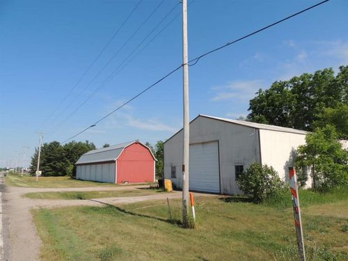 5599 County Road Aa, WEYAUWEGA, WI, 54983 | Card Image