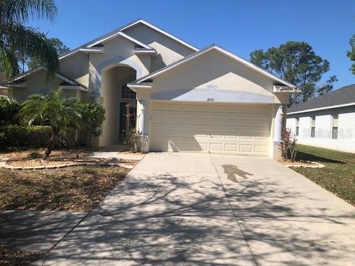 2235 Colville Chase Dr, Ruskin, FL, 33570-6306 | Card Image