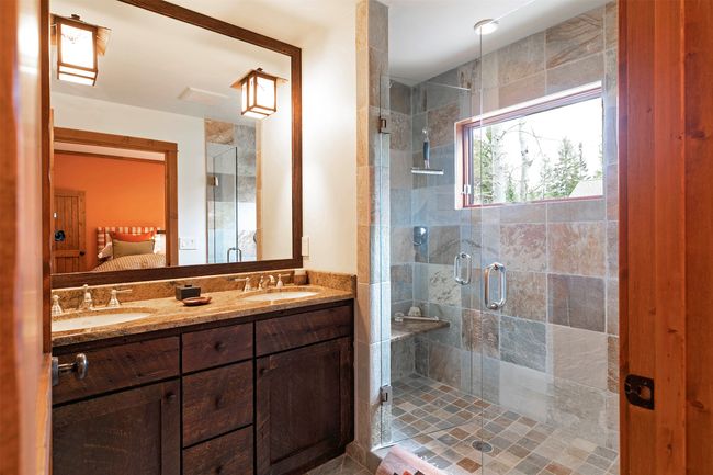 344 Chief Joseph Trl, House other with 5 bedrooms, 7 bathrooms and null parking in Darby MT | Image 56