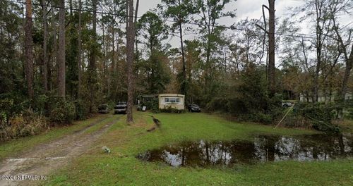 2372 Old Blue Run, GREEN COVE SPRINGS, FL, 32043-9458 | Card Image