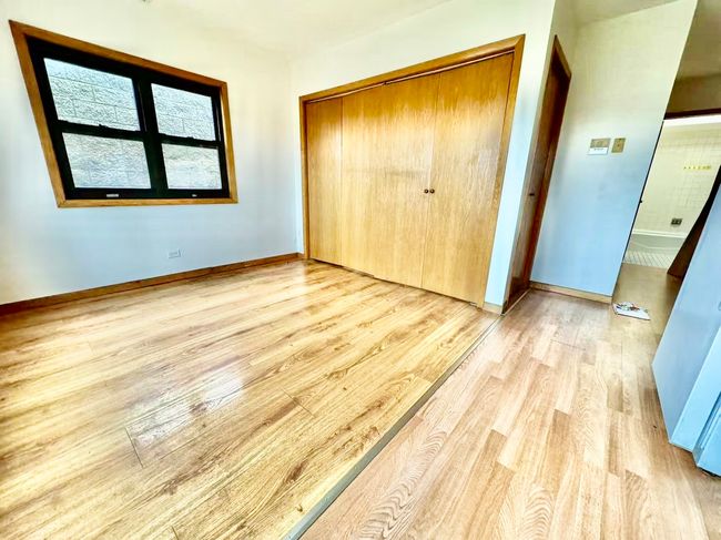 3F - 2818 S Wentworth Ave, Condo with 2 bedrooms, 1 bathrooms and null parking in Chicago IL | Image 6