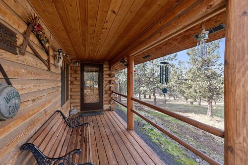 1937 Se Mountain Road, Prineville, OR, 97754 | Card Image