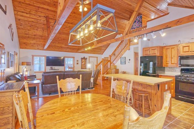 67705 217 Th St, House other with 4 bedrooms, 2 bathrooms and null parking in Darwin MN | Image 8
