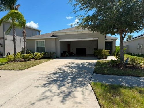 16513 Myrtle Sand Dr, WIMAUMA, FL, 33598-4071 | Card Image