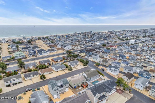 3205 Keith Ln, House other with 3 bedrooms, 2 bathrooms and null parking in Lavallette NJ | Image 32
