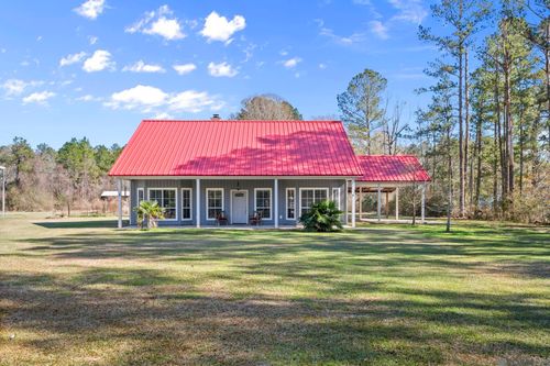 37700 Walker Rd N, Walker, LA, 70785-2516 | Card Image