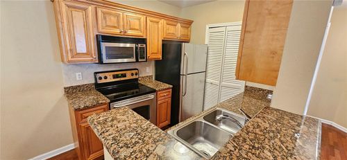 apt-912-4340 S Kirkman Rd, ORLANDO, FL, 32811-3124 | Card Image