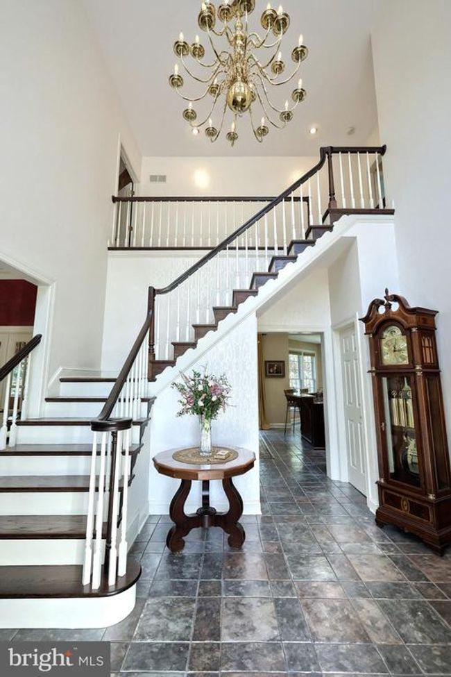 15 Wetherburn Ct, House other with 5 bedrooms, 5 bathrooms and null parking in YORK PA | Image 5