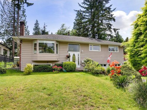 1720 Harbour Dr, Coquitlam, BC, V3J5W2 | Card Image