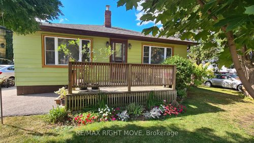 2344 Highway 12, Brechin, ON, L0K1B0 | Card Image