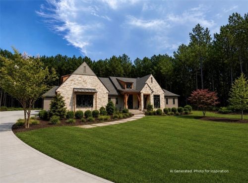 2510 Retriever Cove, AUBURN, AL, 36879 | Card Image