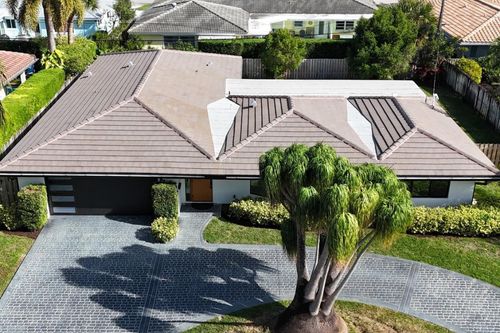 3420 Ne 26th Ave, Lighthouse Point, FL, 33064-8104 | Card Image