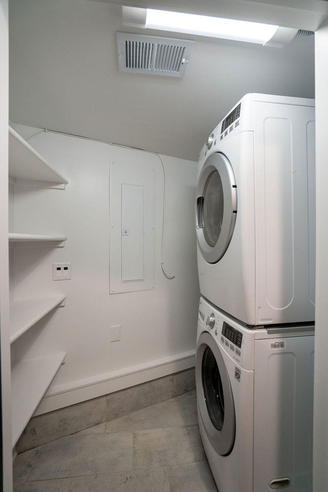 1st Floor Laundry | Image 35