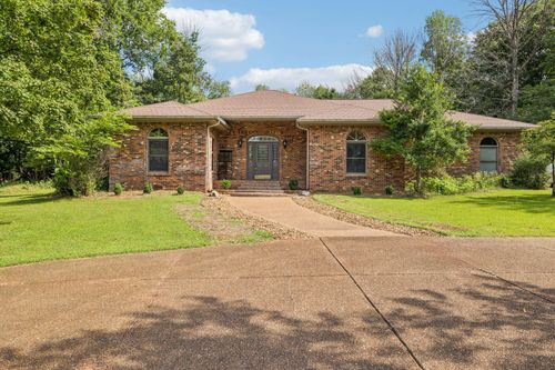 1623 Stewarts Ferry Pike, Hermitage, TN, 37076-3702 | Card Image
