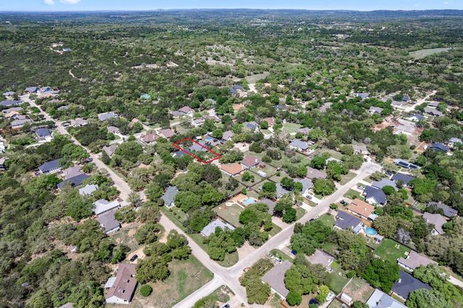Aerial view | Image 29