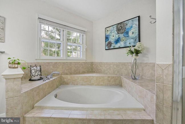 5260 Glen Meadow Rd, House other with 5 bedrooms, 4 bathrooms and null parking in CENTREVILLE VA | Image 26