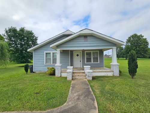 130 Taylor Kizer St, Lexington, AL, 35648-3628 | Card Image