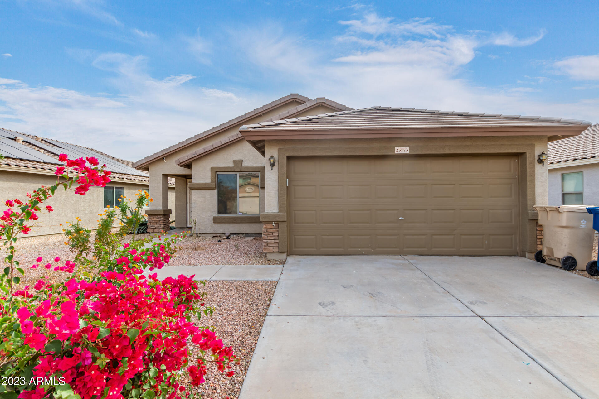 25773 W Winslow Avenue, For Sale in Buckeye Zoocasa